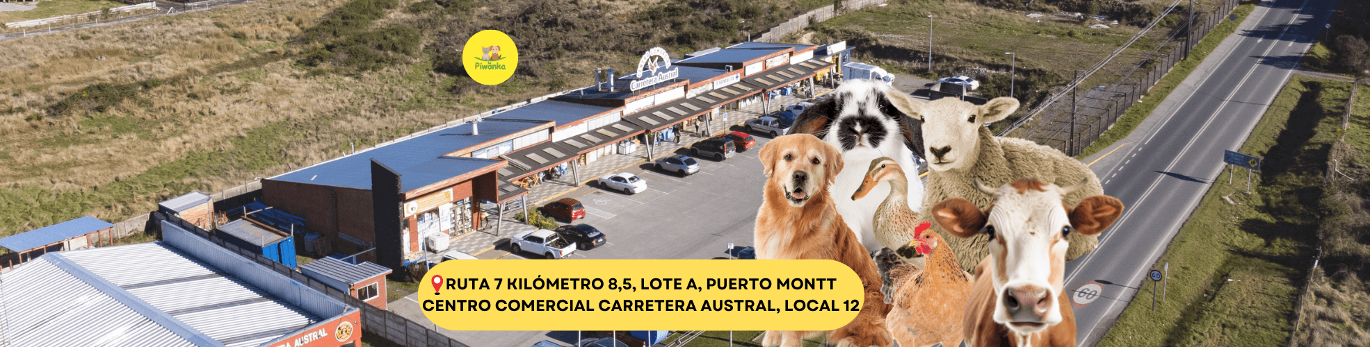 Imagen promocional