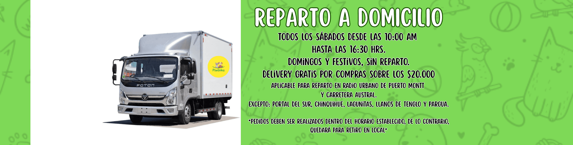 Imagen promocional