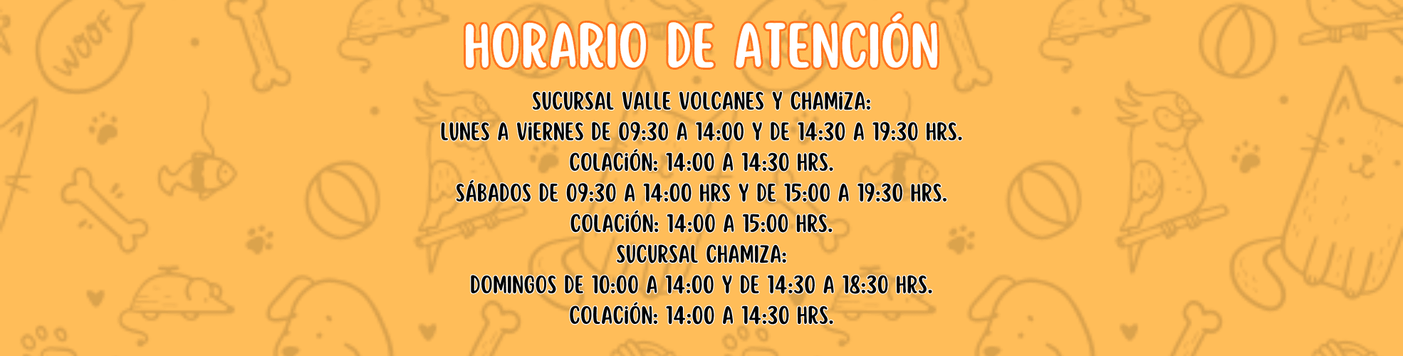 Imagen promocional
