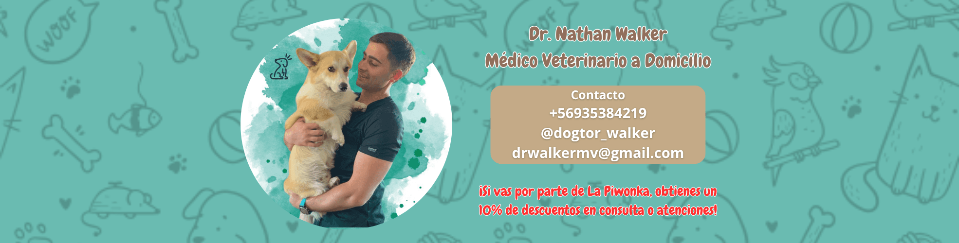 Imagen promocional