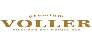 Marca 1365378895