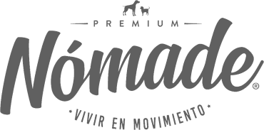 Marca 1365399326