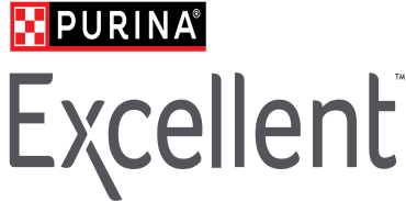 Marca 1365491561