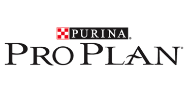 Marca 1365586213