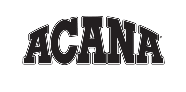 Marca 1365952287